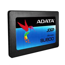  AData ADATA SU800 128G 256G 3D Technology Desktop Notebook High-speed SSD Spot