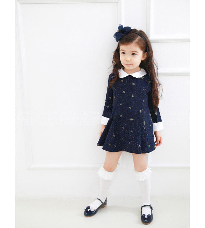 Robe enfant - Ref 2047054 Image 34