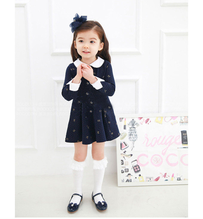 Robe enfant - Ref 2047054 Image 30