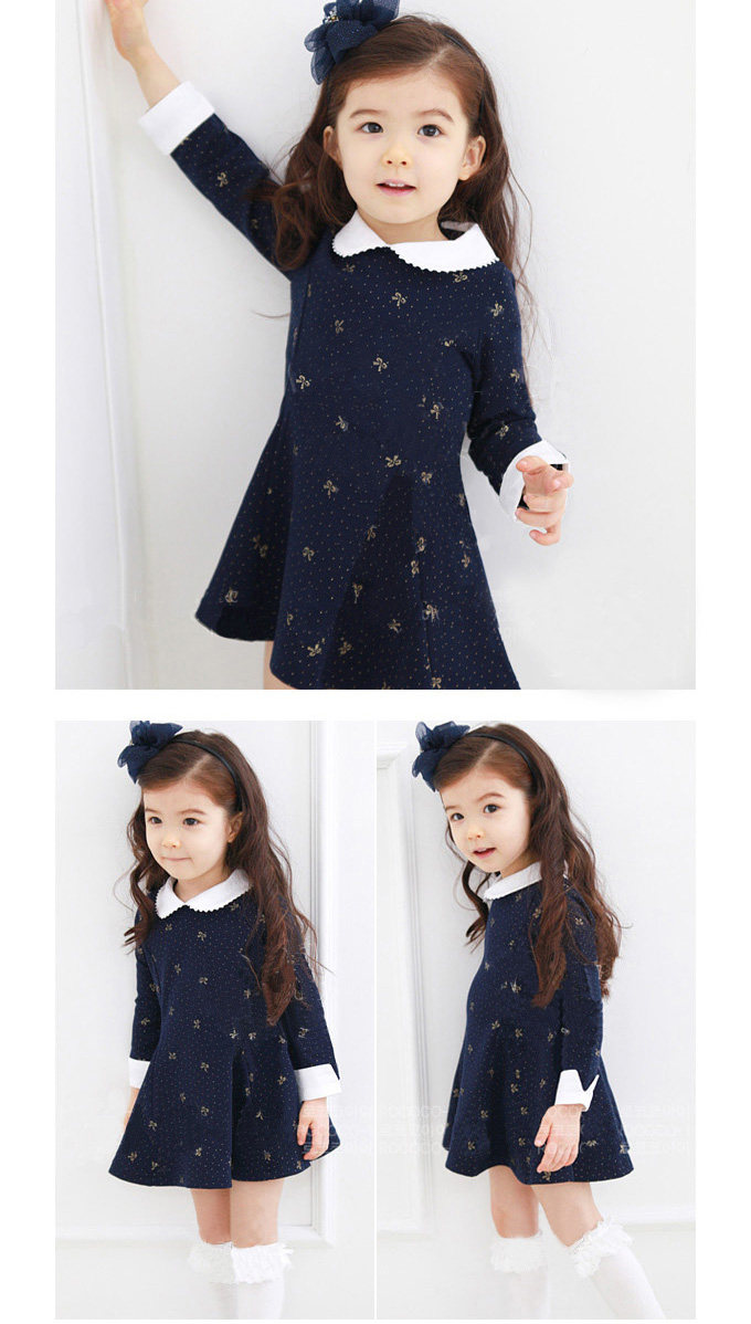 Robe enfant - Ref 2047054 Image 28