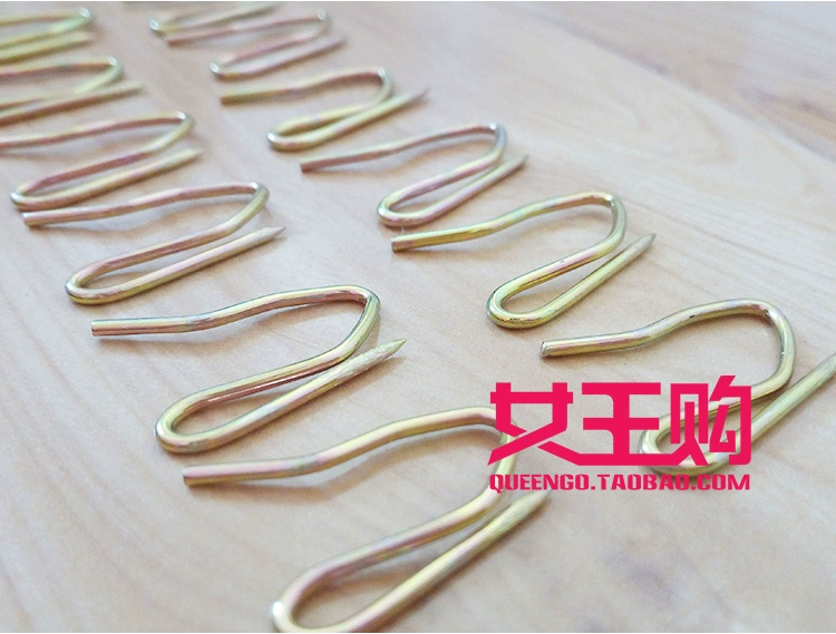 Loading... - Phụ kiện rèm cửa phụ kiện rèm cửa cuốn
