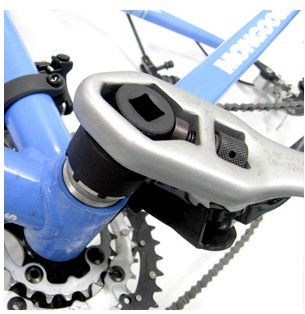 Clé pour réparation vélo - Ref 2301893 Image 7