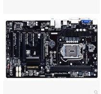 Chong new B85 motherboard Gigabyte Gigabyte B85-D3V 1150 pin integrated graphics card guarantee one year