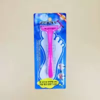 Всегда притворяйся, что используйте это самостоятельно