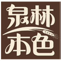 佳宜优品家居的LOGO