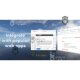 Unity 3D Webview for Windows and Macos Web Browser 4.15.1 Package Update