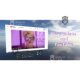 Unity 3D Webview for Windows and Macos Web Browser 4.15.1 Package Update