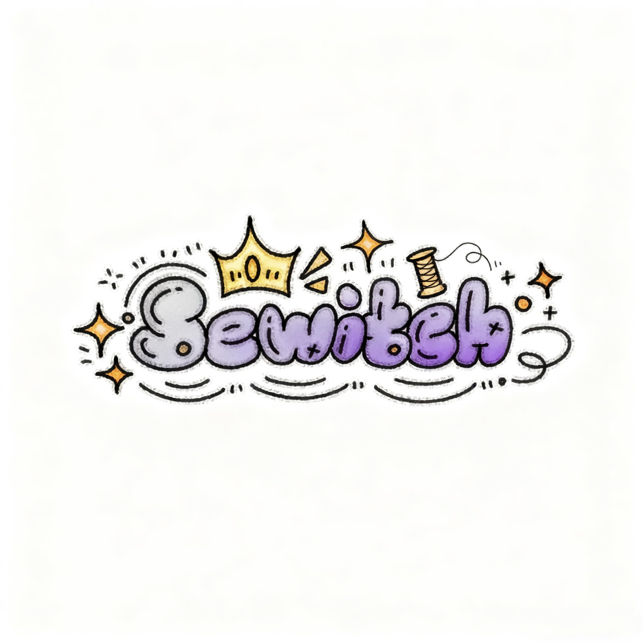 Sewitch Handmade