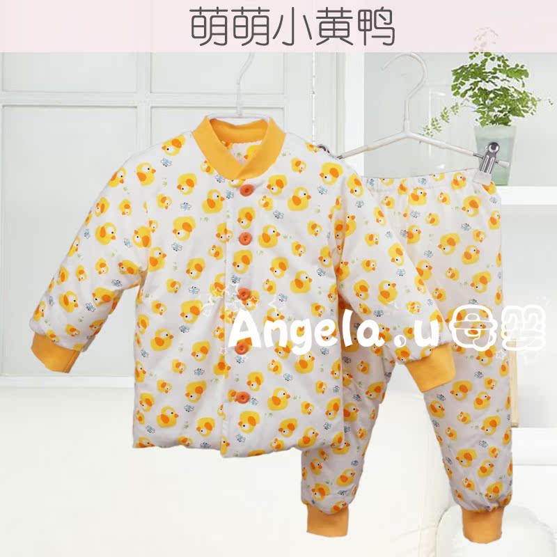 Manteau pour enfant ANGELA.U - Ref 2163548 Image 19