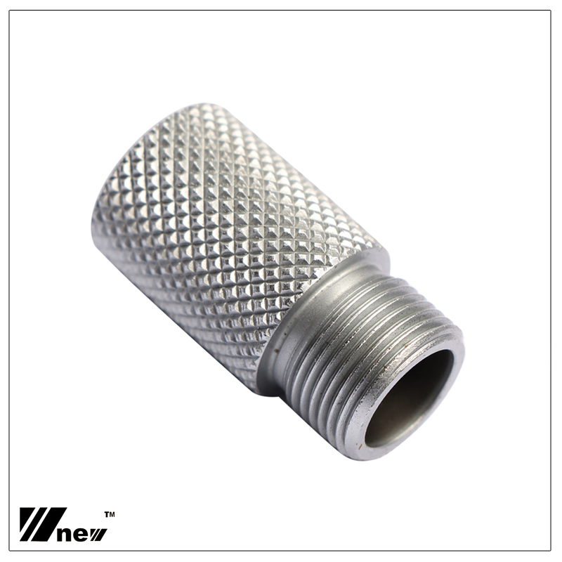 Three-in-one hole punch accessories Drill sleeves Log tenon Locator Woodworking tools DIY