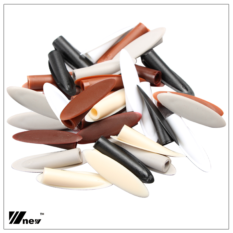 Plastic plug oblique hole puncher plug plug block cap woodworking tools DIY