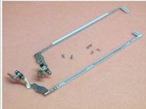 Compaq CQ20 Laptop LCD screen axis left axis bracket 6053B0389001