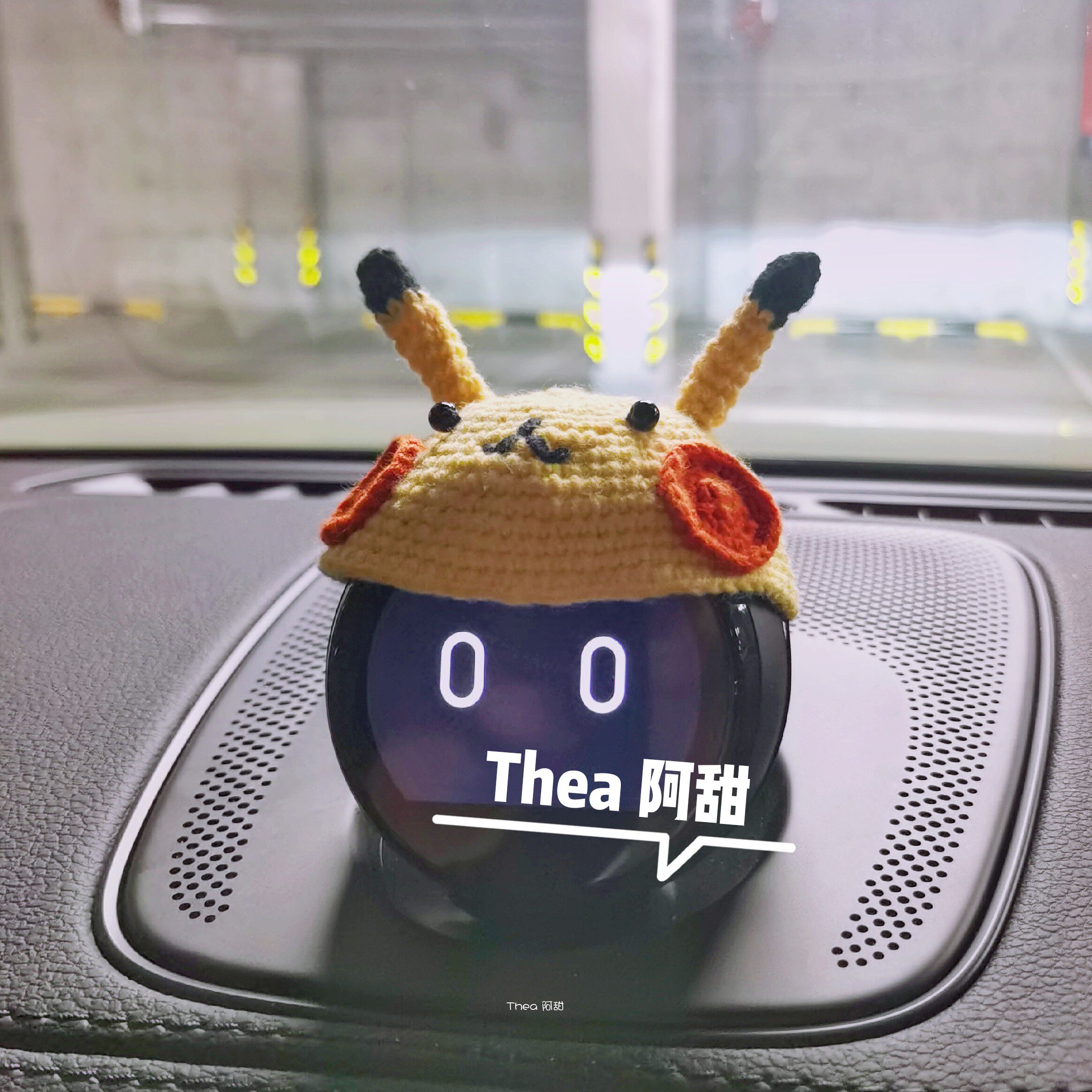 (without injury the head won't fall) Ullai es8 es8 es6 ec6 ec6 nomi hat Pikachu