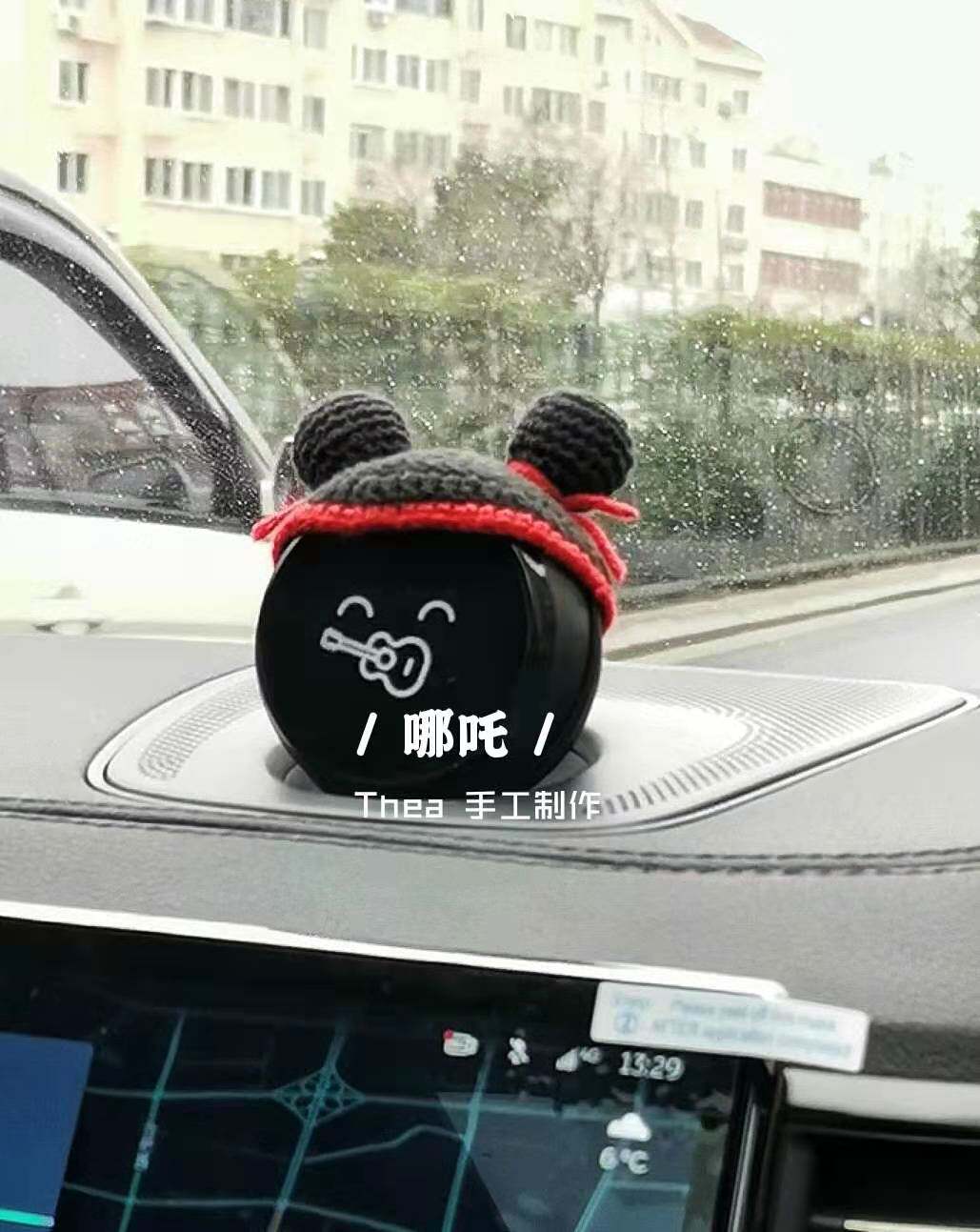 (without hurting the head won't fall) Ullai es8 es8 es6 ec6 ec6 nomi hat Which is the head of the Nacha pill