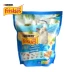 Xi Yue Cheng Cat Food New Joy Ocean Fish Hải sản Chọn mèo Thức ăn chính 1.3kg Thức ăn cho mèo bóng Cat Staples