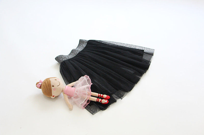 Jupe fillette - Ref 2048548 Image 10