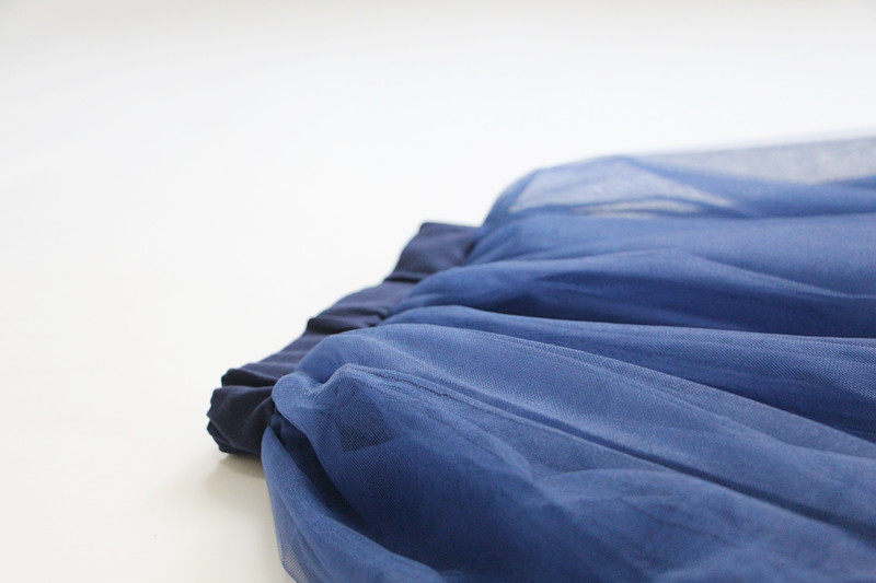 Jupe fillette - Ref 2053089 Image 9