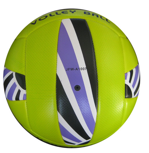 Ballon de volley-ball - Ref 2010855 Image 22
