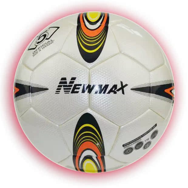 Ballon de football - Ref 5833 Image 15