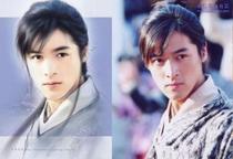 Clothes clothes clothes clothes (photographed and not shipped)