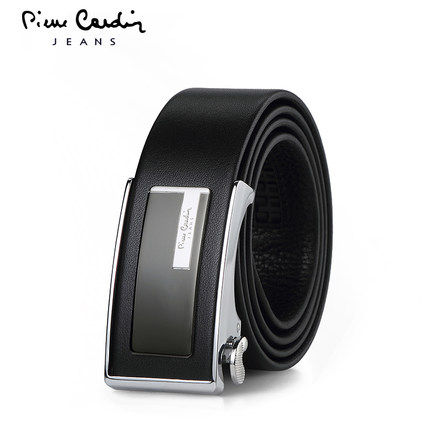 Test test kit (photographed not shipped)