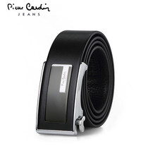 Test test kit (photographed and not shipped)