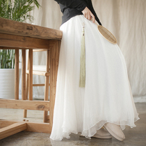 Test test 123 (photographed and not shipped)