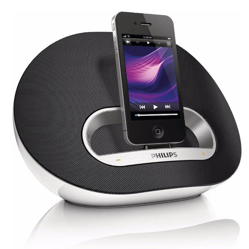 Philips Philips SB7220