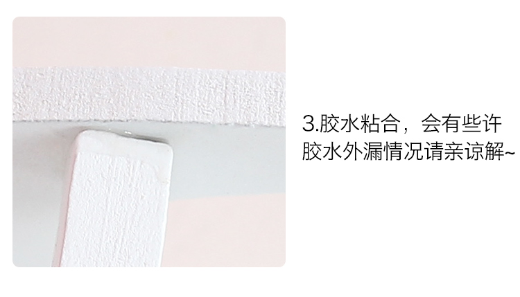 Zakka mini nhỏ ghế nhỏ bằng gỗ sáng tạo hình ảnh nhiếp ảnh đạo cụ trang trí nhà đồ trang trí nội thất nhỏ trang trí cầu thang phòng khách đẹp