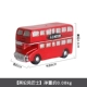 Máy ảnh retro mô hình cô gái trang trí phòng nữ trang nhựa trang trí đồ đạc hình ảnh đạo cụ