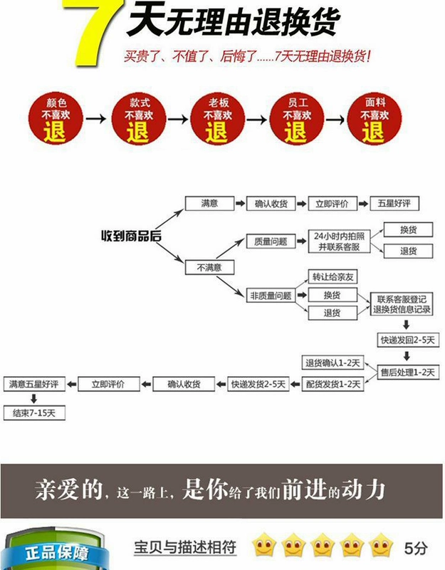 Quần yếm mùa thu và mùa đông phù hợp với nam giới và nữ giới