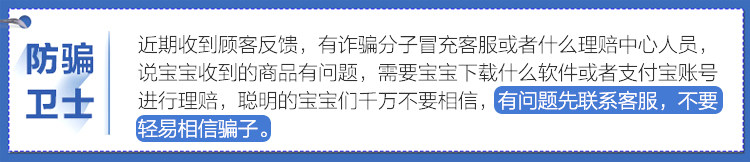 Индивидуальный 20200409