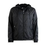 Calvin Klein Calvar Velvry Ck Paud Мужская тонкая бархатная мягкая оболочка мужская куртка мужская куртка мужская куртка