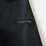 Calvin Klein Calvar Velvry CK люди за буквами, устойчивый