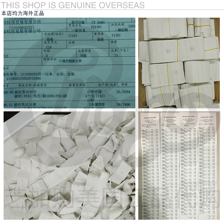 Blouson chaud pour homme TIMBERLAND    - Ref 3113351 Image 35