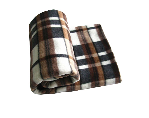 Mùa đông Lông Cừu Chăn Sinh Viên Sheets Blanket Chăn Đơn Đôi Mat Chăn Giường Chăn Giải Trí Chăn Plush