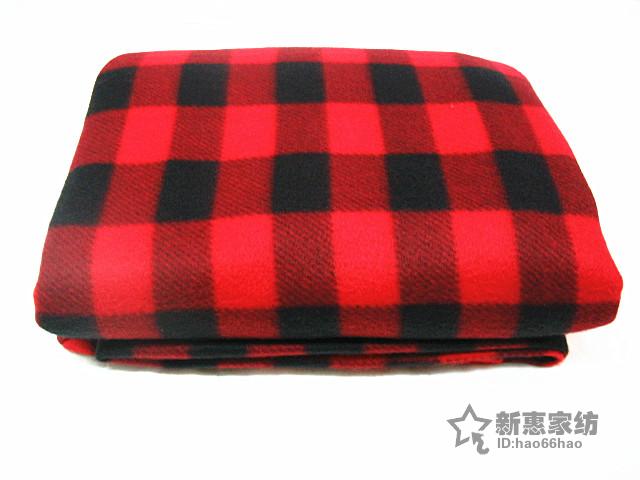 Mùa đông Lông Cừu Chăn Sinh Viên Sheets Blanket Chăn Đơn Đôi Mat Chăn Giường Chăn Giải Trí Chăn Plush