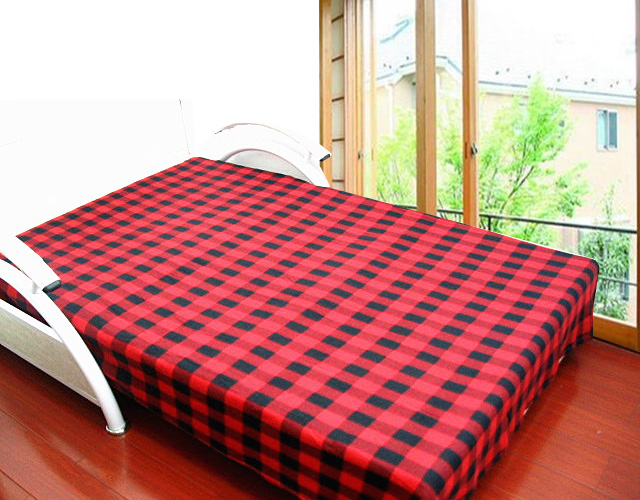 Mùa đông Lông Cừu Chăn Sinh Viên Sheets Blanket Chăn Đơn Đôi Mat Chăn Giường Chăn Giải Trí Chăn Plush