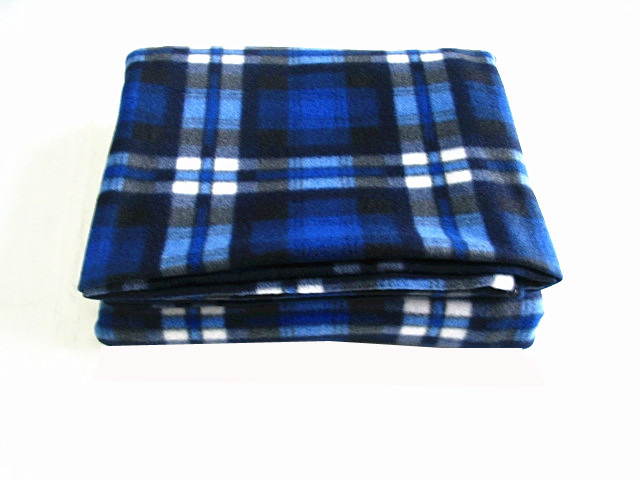 Mùa đông Lông Cừu Chăn Sinh Viên Sheets Blanket Chăn Đơn Đôi Mat Chăn Giường Chăn Giải Trí Chăn Plush