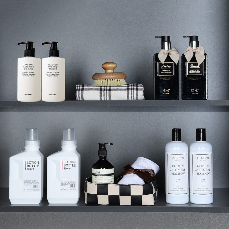 Model Room Laundry Room Balcony Cabinet Soft Decorations Bathroom Aromatherapy Towels Laundry Detergent Bathroom Set Ornaments Model Room Laundry Room Balcony Cabinet Soft Decorations Bathroom Aromatherapy Towels Laundry Detergent Bathroom Set Ornaments