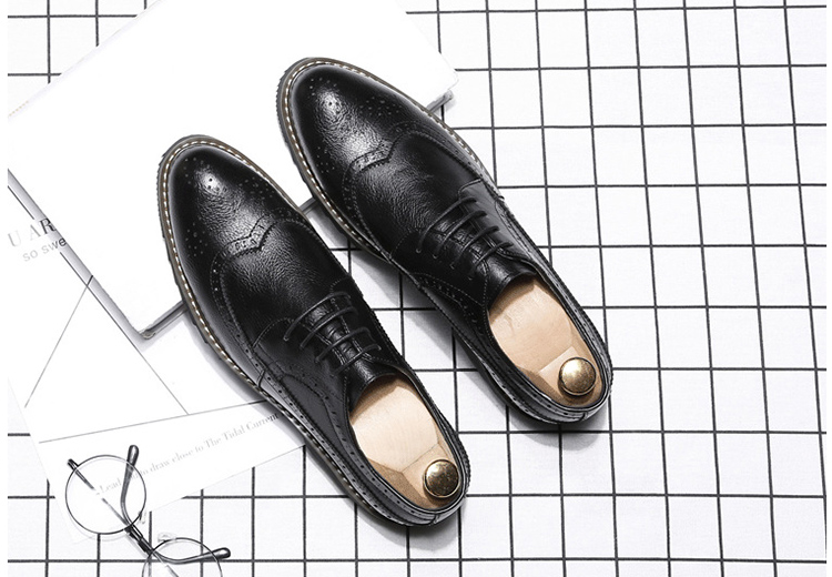 Nội thất tùy chỉnh Mô hình phòng Cloakroom Phòng ngủ Tủ quần áo Đạo cụ Quần áo Giày Túi Hat Trang trí mềm trang trí phòng ngủ nhỏ không giường