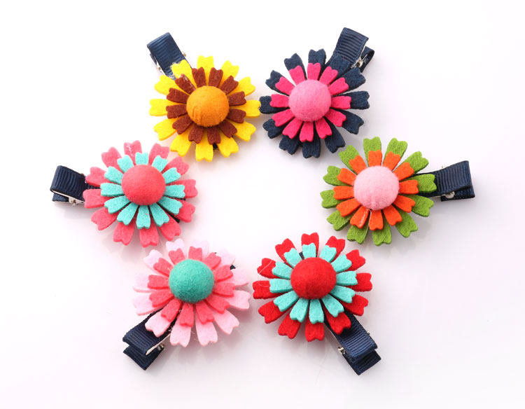 Accessoire cheveux en autre - Ref 1200935 Image 24