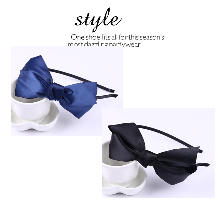 Accessoire cheveux - Ref 1198518 Image 33
