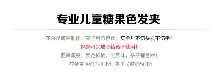 Accessoire cheveux en autre - Ref 1200935 Image 21