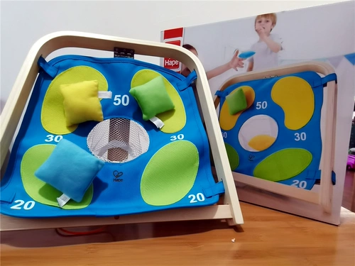 Живая цена ясно прозрачно Mead Johnson Gik