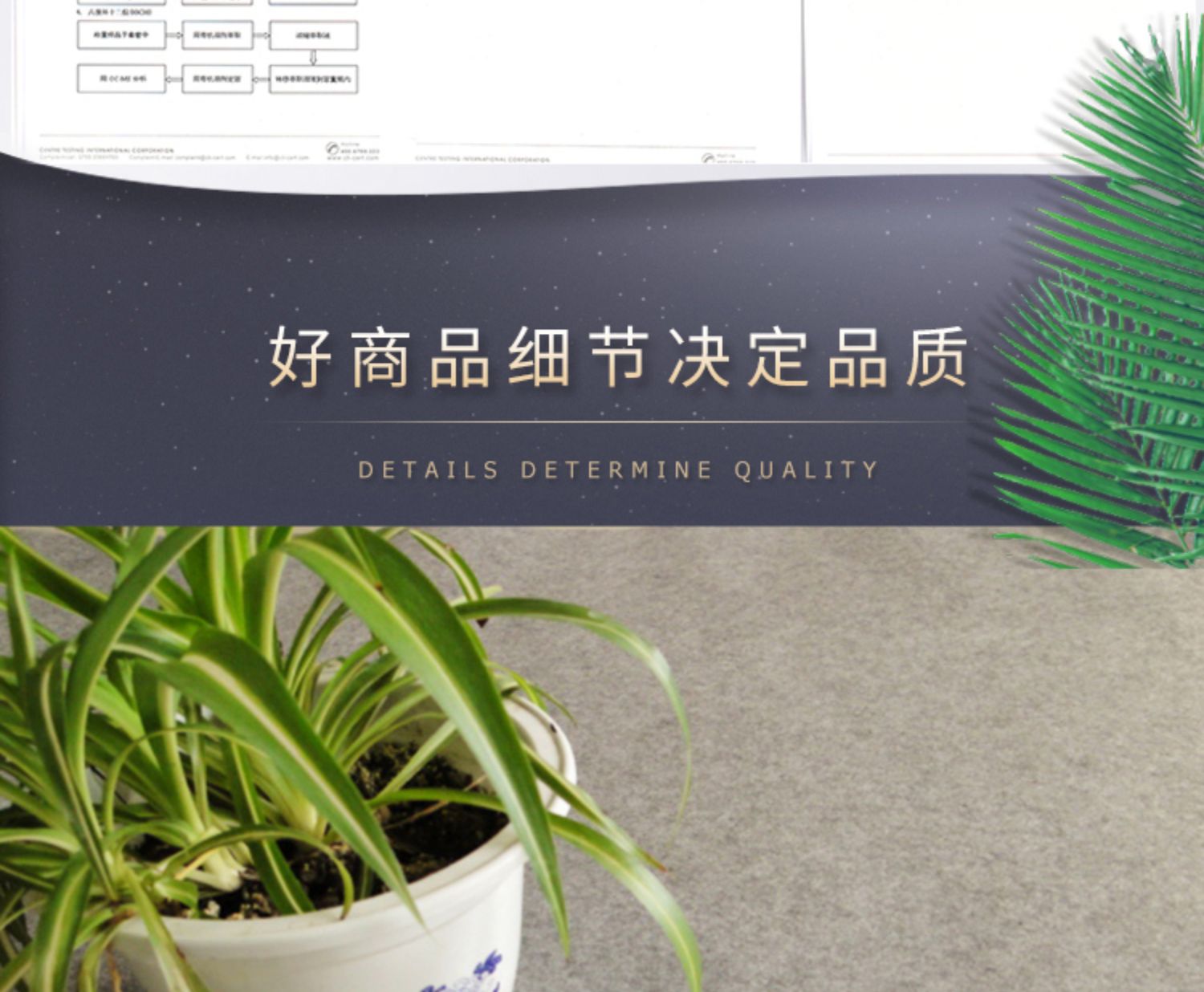 Dùng một lần chải màu xám thảm triển lãm thảm thảm đỏ dự án cải tạo văn phòng cầu thang dày lát - Thảm thảm lông chụp ảnh