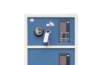 Supply Fujia safe Fujia safe Fujia safe lock head electronic panel