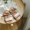 Товары от NJ童品