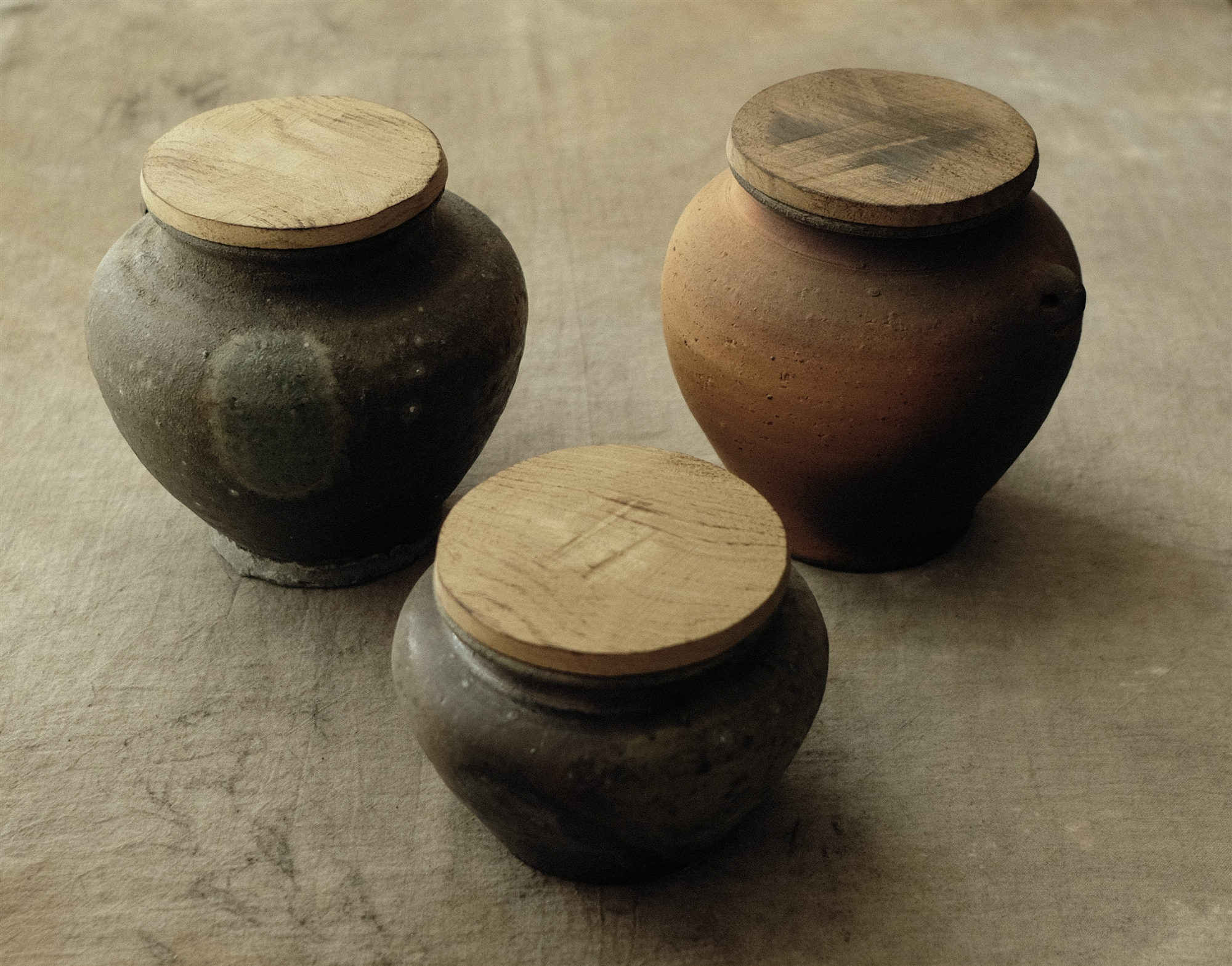 市川孝 レア 汽車土瓶 急須 ケトル 日本茶器 中国茶器 湯沸かし 市川孝 レア 汽車土瓶 急須 ケトル 日本茶器 中国茶器 湯沸かし