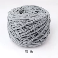 Серый 160 г за рулон